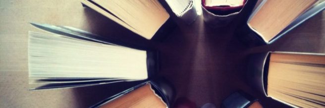 o-books-facebook-900x300